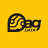 Dagdata Logo